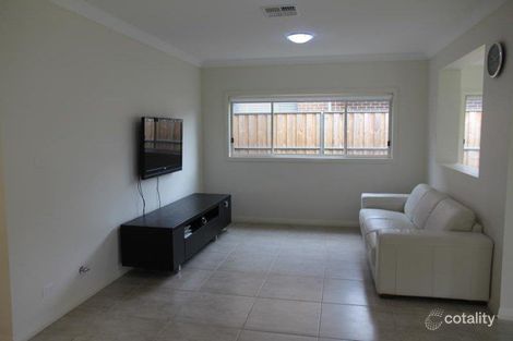Property photo of 14 Cotter Lane Moorebank NSW 2170