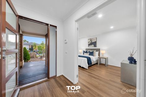 Property photo of 14 Wesson Way Cranbourne East VIC 3977