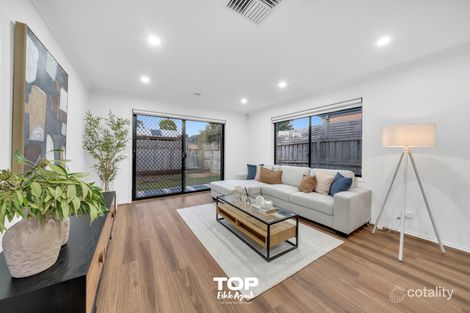 Property photo of 14 Wesson Way Cranbourne East VIC 3977