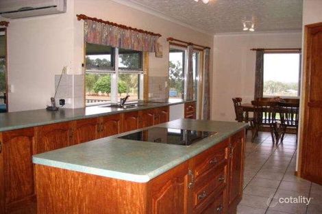 Property photo of 1/312 Bentley Drive Nome QLD 4816