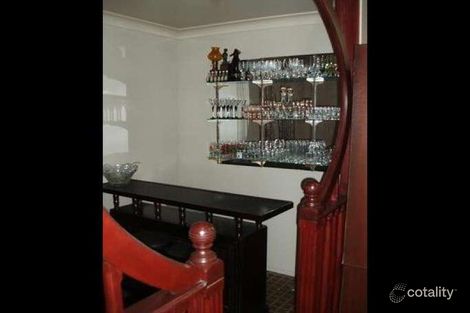 Property photo of 130 Dee Street Koongal QLD 4701
