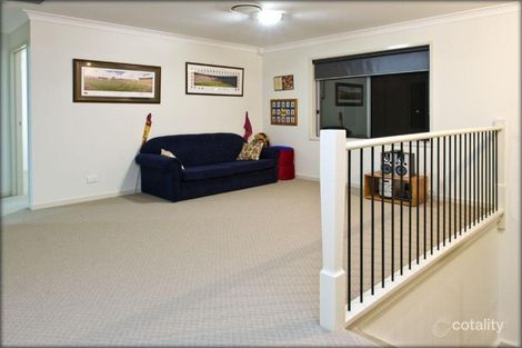 Property photo of 63 Walker Circuit Eight Mile Plains QLD 4113