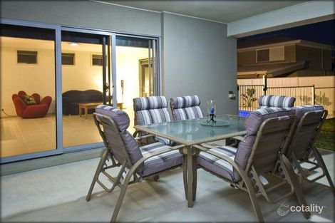 Property photo of 63 Walker Circuit Eight Mile Plains QLD 4113