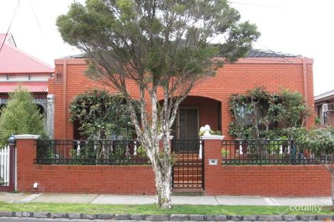 66 Ross St, Northcote, VIC 3070