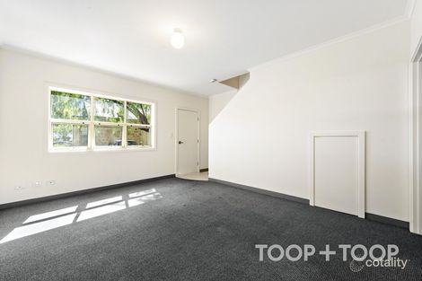 Property photo of 13/7 Lorne Avenue Magill SA 5072