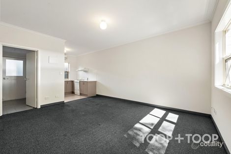 Property photo of 13/7 Lorne Avenue Magill SA 5072