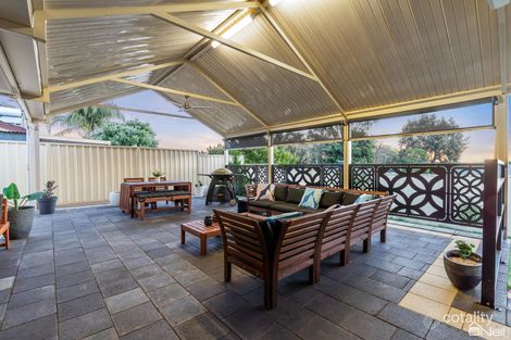 Property photo of 54 Connell Avenue Kelmscott WA 6111