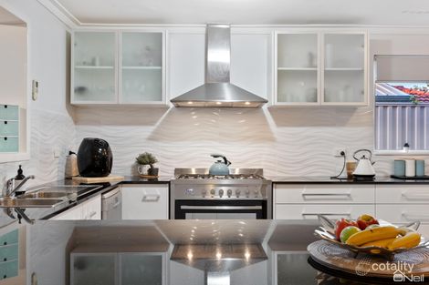 Property photo of 54 Connell Avenue Kelmscott WA 6111