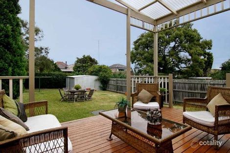 Property photo of 25 Fairlight Street Five Dock NSW 2046
