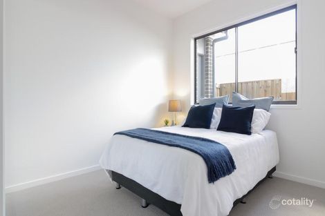 Property photo of LOT 317 Burpengary Road Narangba QLD 4504