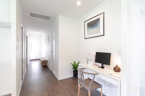 Property photo of LOT 317 Burpengary Road Narangba QLD 4504