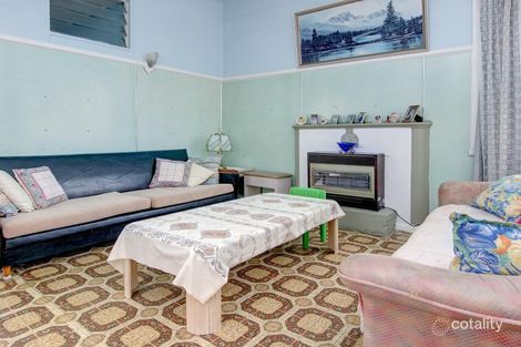 Property photo of 54 Fifth Avenue Rosebud VIC 3939