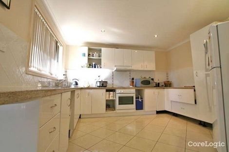 Property photo of 65 Bottlebrush Drive Cranebrook NSW 2749