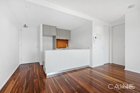 303/59 Coppin St, Richmond, VIC 3121
