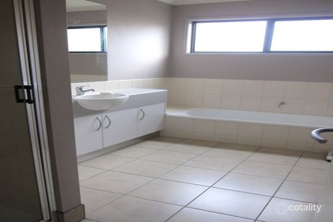 Property photo of 63 Malachi Drive Kingston TAS 7050