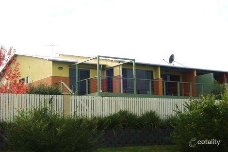 63 Malachi Dr, Kingston, TAS 7050