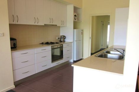 Property photo of 63 Malachi Drive Kingston TAS 7050