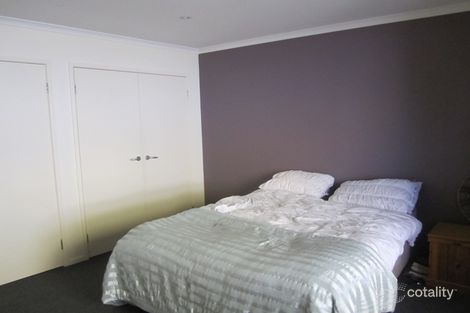 Property photo of 63 Malachi Drive Kingston TAS 7050