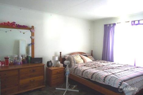 Property photo of 79A Main Street Proserpine QLD 4800