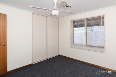 4 Margaret St, Mannum, SA 5238