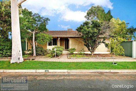 30 Bantanga Cres, Salisbury North, SA 5108