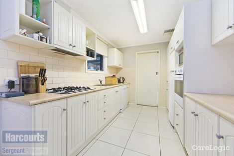 Property photo of 30 Bantanga Crescent Salisbury North SA 5108