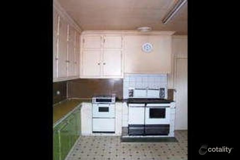 Property photo of 19 Gillies Street Benalla VIC 3672