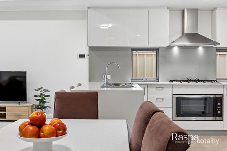 12a Hotspur Rd, Spearwood, WA 6163