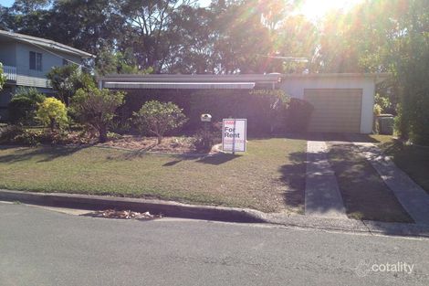 27 Partridge St, Bongaree, QLD 4507