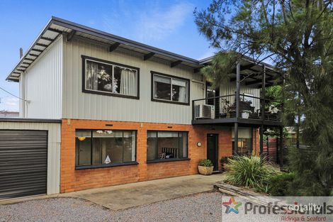 20 Aldinga Beach Rd, Aldinga Beach, SA 5173