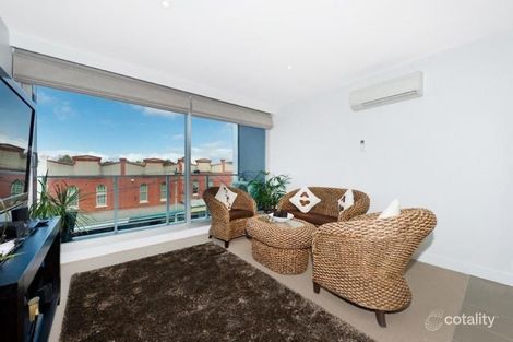 Property photo of 52/1501-1503 Malvern Road Glen Iris VIC 3146