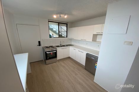 4/1371 Gold Coast Hwy, Palm Beach, QLD 4221