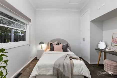 Property photo of 320 Nicholson Street Black Hill VIC 3350