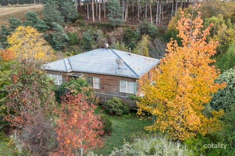Property photo of 130 Watsons Road Glen Huon TAS 7109