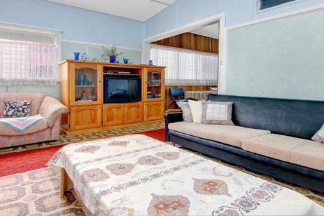 Property photo of 54 Fifth Avenue Rosebud VIC 3939
