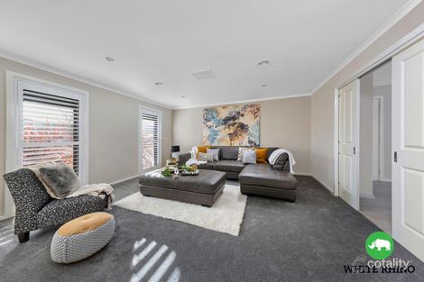 Property photo of 40 Tennyson Drive Queanbeyan East NSW 2620