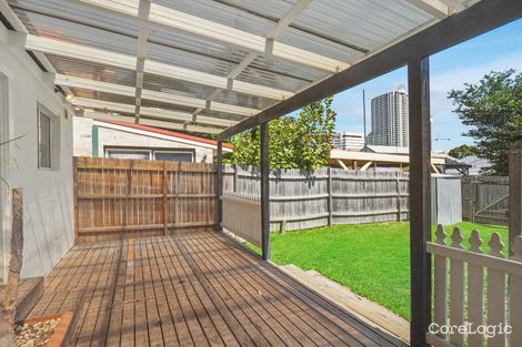 Property photo of 36 Darvall Street Naremburn NSW 2065