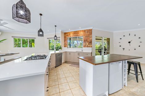 4 Dixon Pl, Cannonvale, QLD 4802