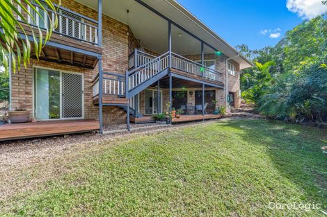 Property photo of 4 Dixon Place Cannonvale QLD 4802