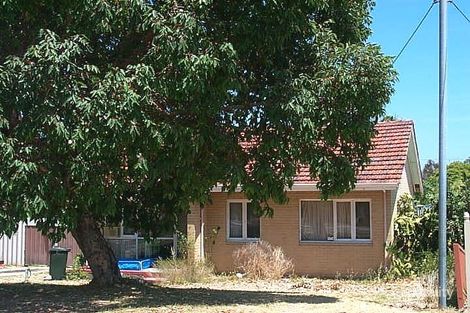 Property photo of 5 Favell Way Balga WA 6061
