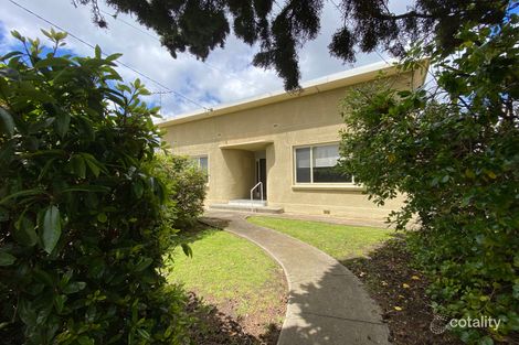 35 Banfield St, Bell Park, VIC 3215