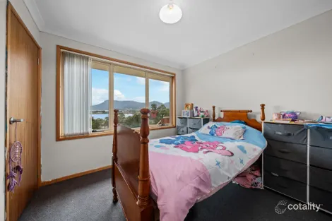 Property photo of 14 Sandstone Place Old Beach TAS 7017