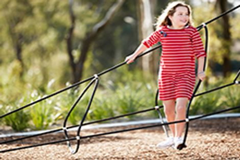 Lot 2208 Gledswood Hills Dr, Gledswood Hills, NSW 2557