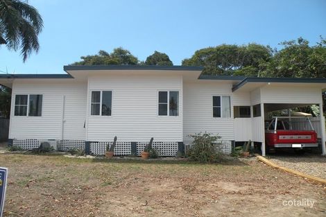 Property photo of 4 Marsh Street East Mackay QLD 4740
