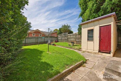 Property photo of 50 Palmer Street Cammeray NSW 2062