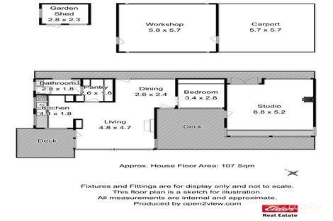 31 Ferguson Ave, Tinderbox, TAS 7054