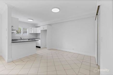 Property photo of 2/10-12 Russell Street Baulkham Hills NSW 2153