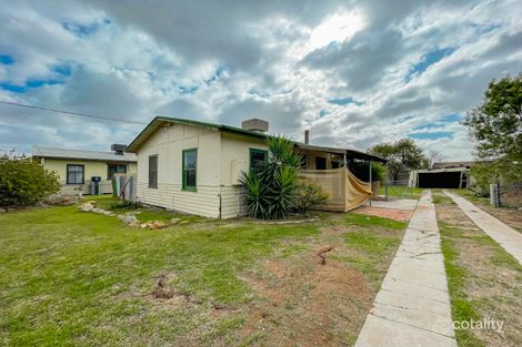 Property photo of 7 Mourilyan Street Kerang VIC 3579