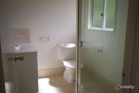 Property photo of 44 Annie Street Howard QLD 4659