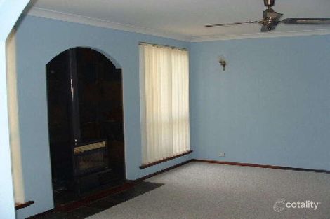 Property photo of 2 Powell Road Barragup WA 6209